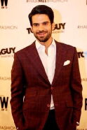 Adnan Malik