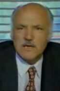 Adnan Uygur