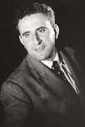 Adolfo Celi