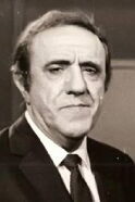 Adolfo García Grau