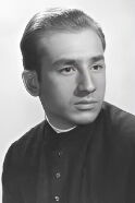 Adolfo Marsillach
