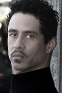 Adolfo Quinones
