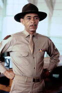 Adolph Caesar
