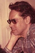 Adonis Kyrou