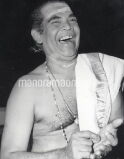 Adoor Bhasi