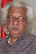 Adoor Gopalakrishnan