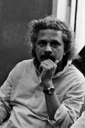 Adoor Gopalakrishnan