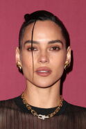 Adria Arjona