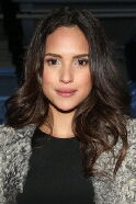 Adria Arjona