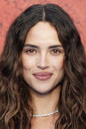 Adria Arjona