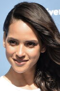 Adria Arjona
