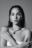 Adria Arjona
