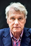 Adriaan van Dis