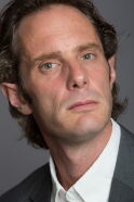 Adrian Annis