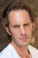 Adrian Annis