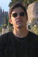 Adrian Choa