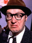 Adrian Edmondson