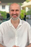 Adrian Țofei