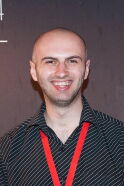 Adrian Țofei