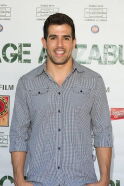 Adrian Gonzalez
