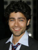 Adrian Grenier
