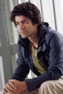 Adrian Grenier