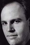 Adrian Johnston