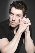 Adrián Lastra