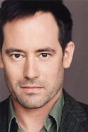 Adrian LaTourelle
