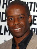 Adrian Lester