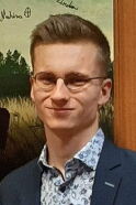 Adrian Michalski