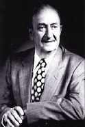 Adrián Ortega