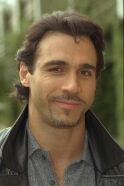 Adrian Paul