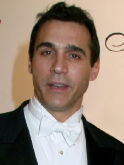 Adrian Paul