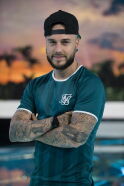 Adrián Rodríguez