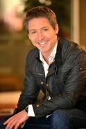 Adrián Suar