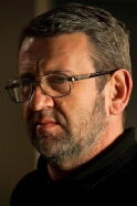 Adrian Titieni