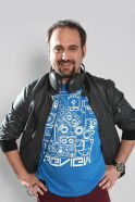 Adrian Văncică