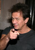 Adrian Zmed