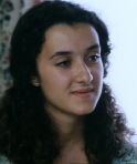 Adriana Aboim