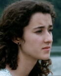 Adriana Aboim