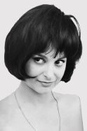 Adriana Asti