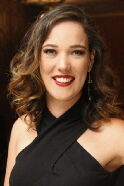 Adriana Birolli