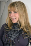 Adriana Brodsky