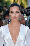 Adriana Lima