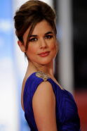 Adriana Ugarte