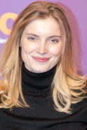 Adriane Gradziel