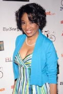 Adriane Lenox