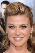 Adrianne Palicki