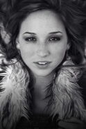 Adrianne White